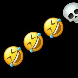 Meet your Posher, Theresa